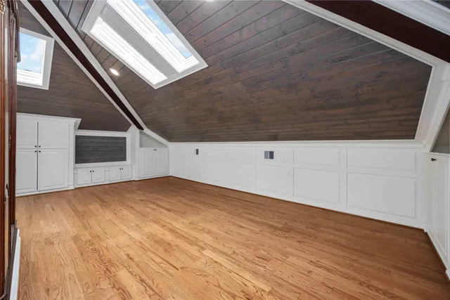 $1,195,000 | 4031 Fernwood Drive, Houston, TX 77021