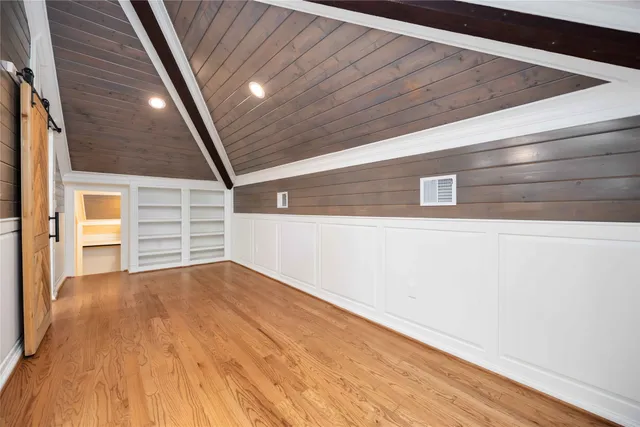 $1,195,000 | 4031 Fernwood Drive, Houston, TX 77021