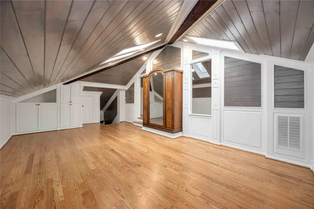 $1,195,000 | 4031 Fernwood Drive, Houston, TX 77021