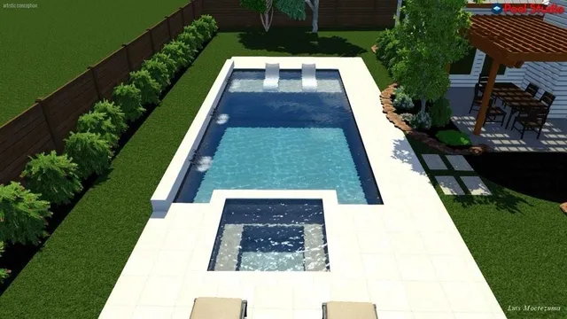 $1,195,000 | 4031 Fernwood Drive, Houston, TX 77021