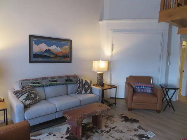 $324,900 | 301 Talisman Drive, Unit 4313, Pagosa Springs, CO 81147