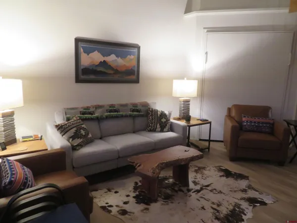 $299,900 | 301 Talisman Drive, Unit 4313, Pagosa Springs, CO 81147