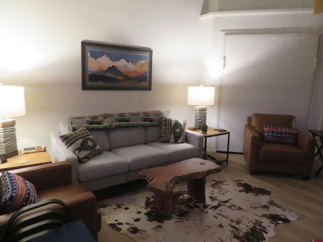 $324,900 | 301 Talisman Drive, Unit 4313, Pagosa Springs, CO 81147