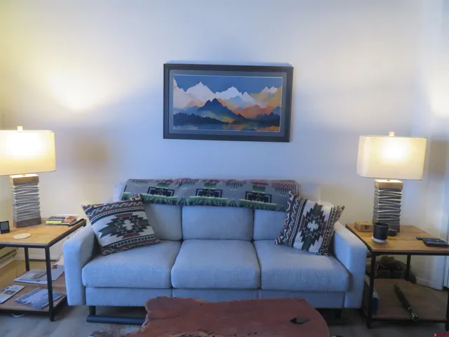 $324,900 | 301 Talisman Drive, Unit 4313, Pagosa Springs, CO 81147