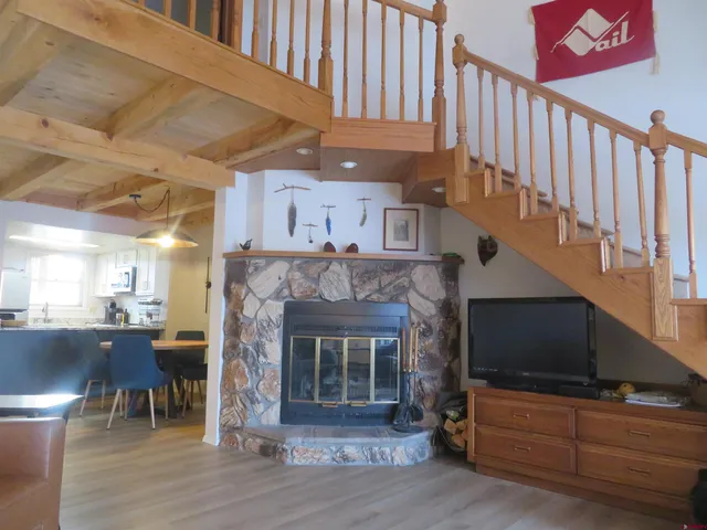 $324,900 | 301 Talisman Drive, Unit 4313, Pagosa Springs, CO 81147