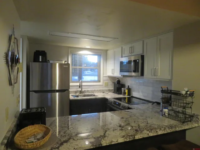 $324,900 | 301 Talisman Drive, Unit 4313, Pagosa Springs, CO 81147