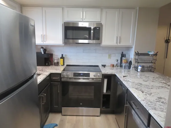 $299,900 | 301 Talisman Drive, Unit 4313, Pagosa Springs, CO 81147