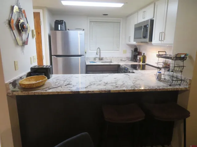 $324,900 | 301 Talisman Drive, Unit 4313, Pagosa Springs, CO 81147