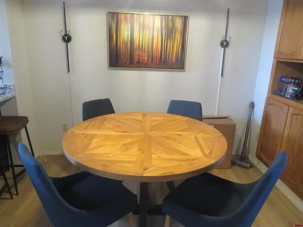 $299,900 | 301 Talisman Drive, Unit 4313, Pagosa Springs, CO 81147