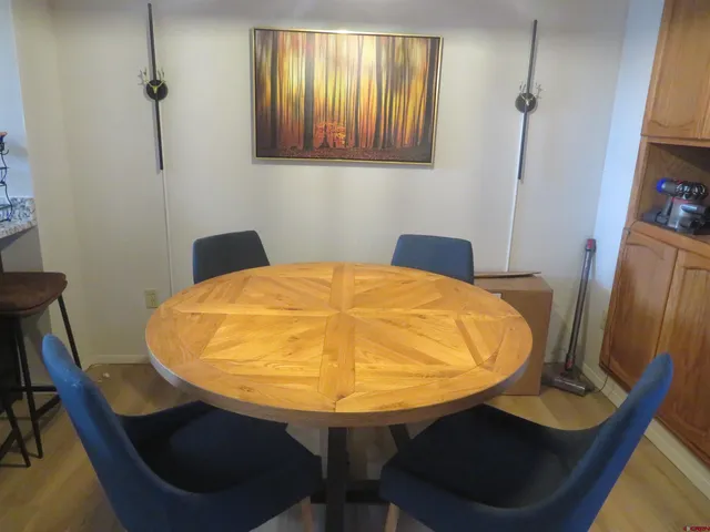 $324,900 | 301 Talisman Drive, Unit 4313, Pagosa Springs, CO 81147