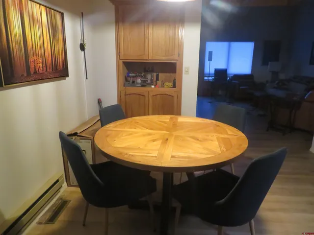 $324,900 | 301 Talisman Drive, Unit 4313, Pagosa Springs, CO 81147