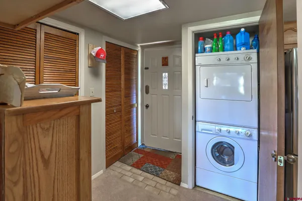 $299,900 | 301 Talisman Drive, Unit 4313, Pagosa Springs, CO 81147