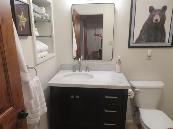 $299,900 | 301 Talisman Drive, Unit 4313, Pagosa Springs, CO 81147