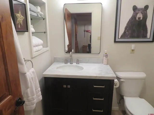 $324,900 | 301 Talisman Drive, Unit 4313, Pagosa Springs, CO 81147