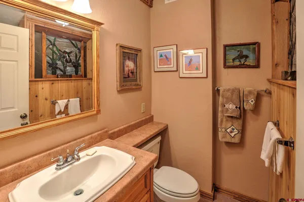 $299,900 | 301 Talisman Drive, Unit 4313, Pagosa Springs, CO 81147