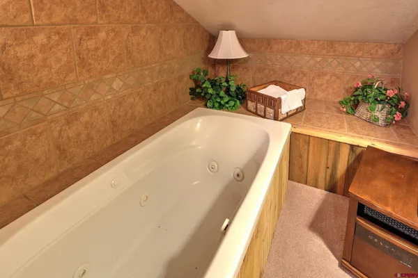 $299,900 | 301 Talisman Drive, Unit 4313, Pagosa Springs, CO 81147