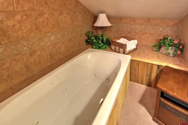 $324,900 | 301 Talisman Drive, Unit 4313, Pagosa Springs, CO 81147