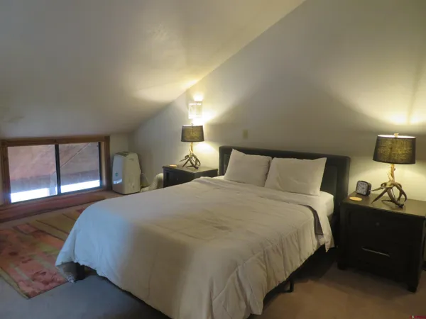 $299,900 | 301 Talisman Drive, Unit 4313, Pagosa Springs, CO 81147