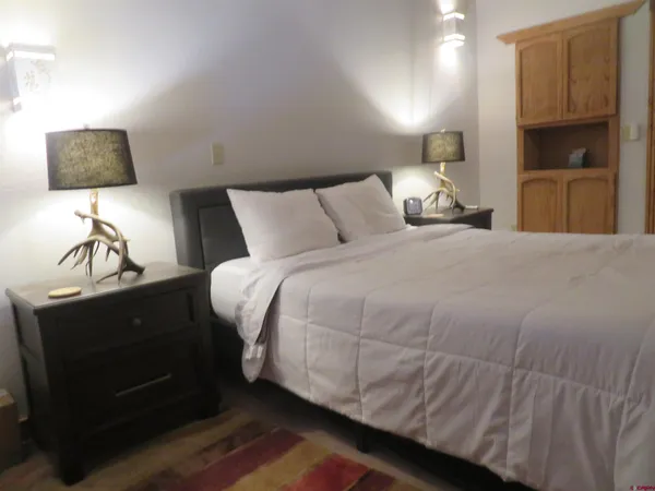 $299,900 | 301 Talisman Drive, Unit 4313, Pagosa Springs, CO 81147