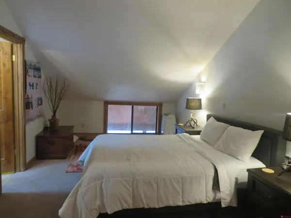 $299,900 | 301 Talisman Drive, Unit 4313, Pagosa Springs, CO 81147