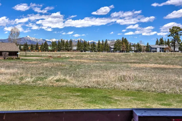 $324,900 | 301 Talisman Drive, Unit 4313, Pagosa Springs, CO 81147