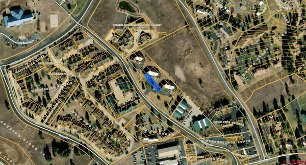 $299,900 | 301 Talisman Drive, Unit 4313, Pagosa Springs, CO 81147