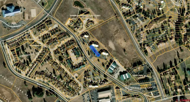 $324,900 | 301 Talisman Drive, Unit 4313, Pagosa Springs, CO 81147