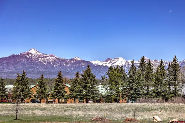 $324,900 | 301 Talisman Drive, Unit 4313, Pagosa Springs, CO 81147