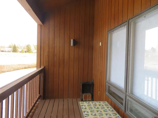 $324,900 | 301 Talisman Drive, Unit 4313, Pagosa Springs, CO 81147