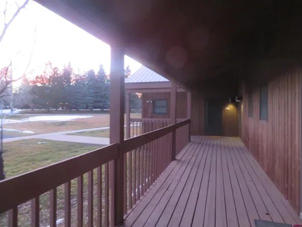 $299,900 | 301 Talisman Drive, Unit 4313, Pagosa Springs, CO 81147