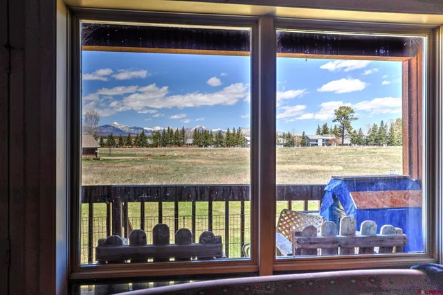 $324,900 | 301 Talisman Drive, Unit 4313, Pagosa Springs, CO 81147