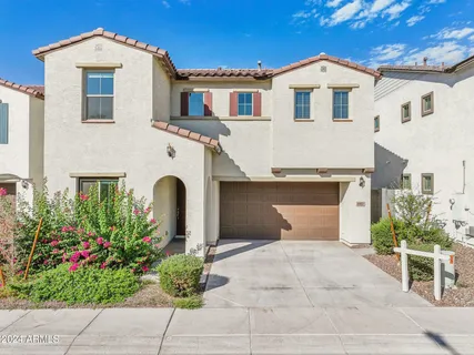 $685,000 | 6412 North 17th Place, Phoenix, AZ 85016