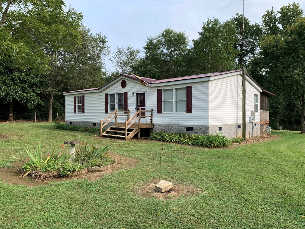 6610 Courthouse Road Church Road, VA 23833 - Photo 52 of 68 Gallery Image 52