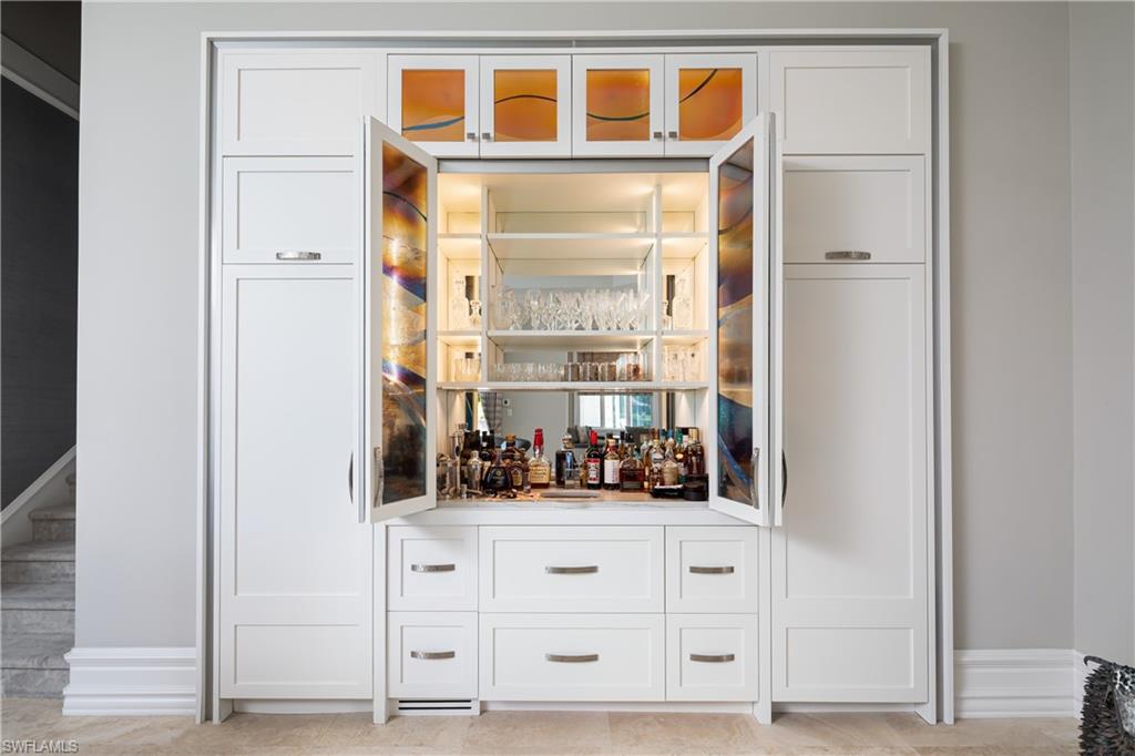 2145 Canna Way Naples, FL 34105 - Photo 27 of 49