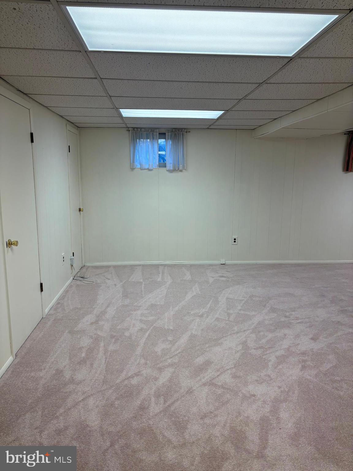 1249 Derbyshire Road Potomac, MD 20854 - Photo 25 of 30 Lower Level