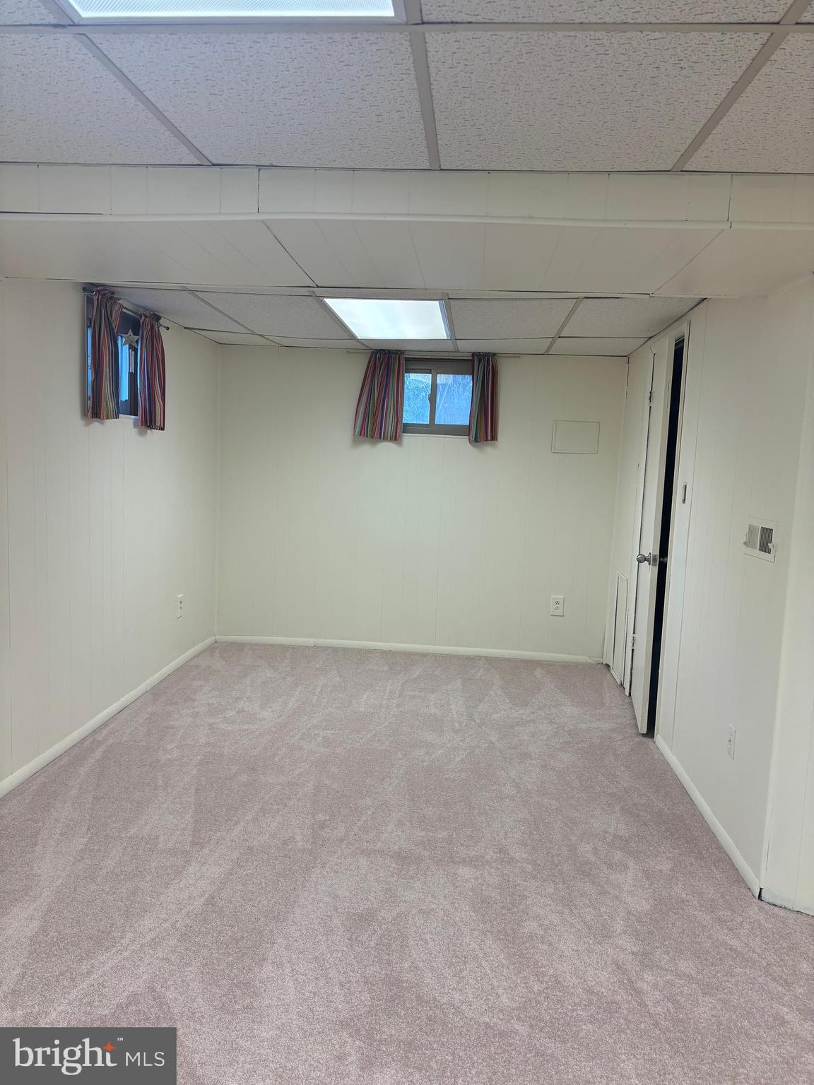 1249 Derbyshire Road Potomac, MD 20854 - Photo 26 of 30 Lower Level