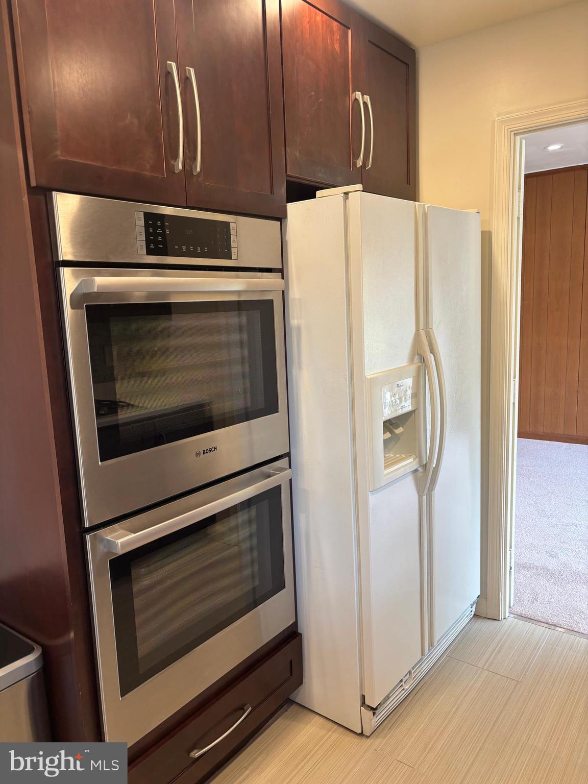 1249 Derbyshire Road Potomac, MD 20854 - Photo 7 of 30 Kitchen