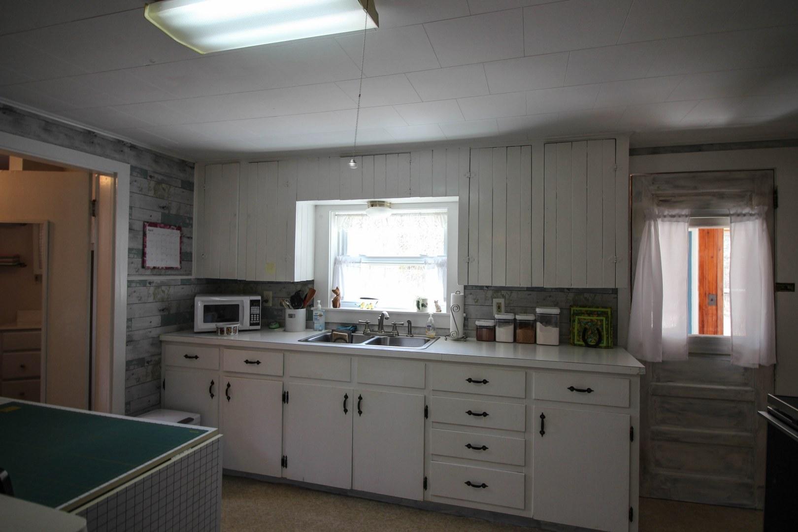 39 Rabbit Road Bethel, ME 04217 - Photo 45 of 53 In Law Kitchen