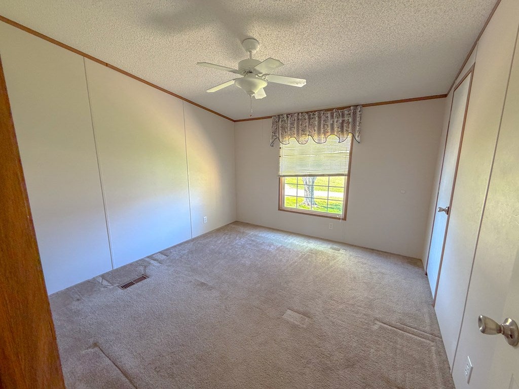 7382 Flat Ridge Road Troutdale, VA 24378 - Photo 13 of 35 Gallery Image 13