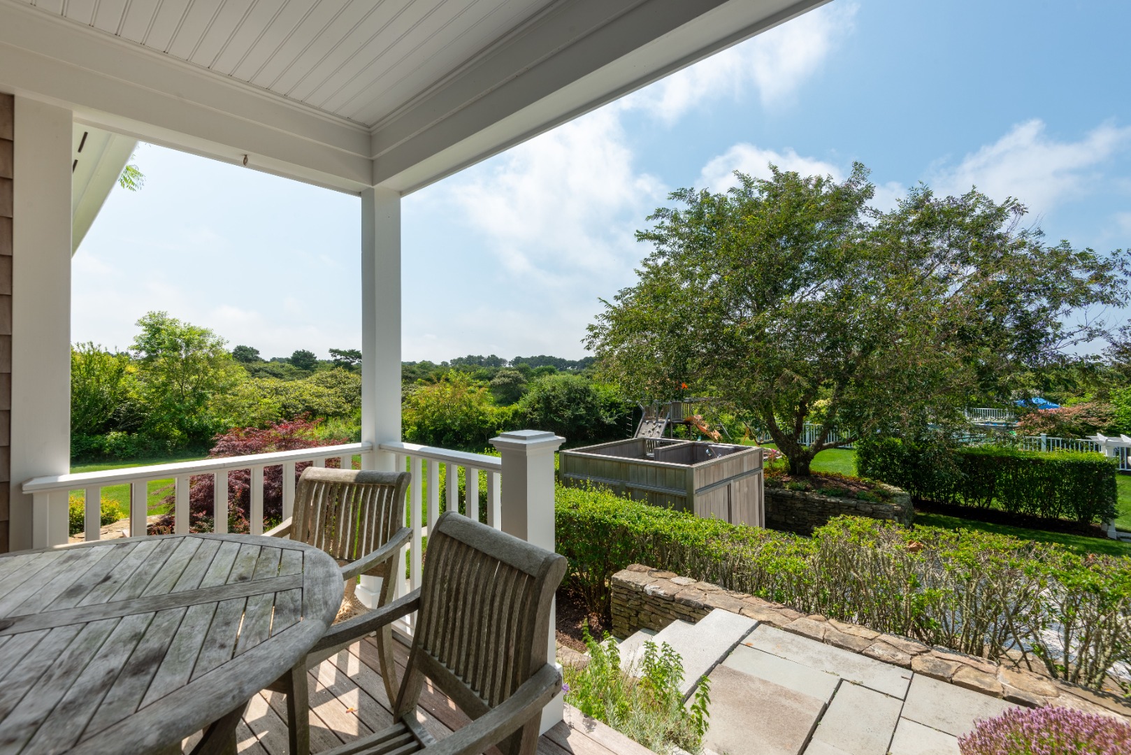 4 Fintry Lane Nantucket, MA 02554 - Photo 38 of 71 Gallery Image 38