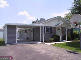 722 Beaumont Road Fairless Hills, PA 19030 - Photo 1 of 1 Gallery Image 1
