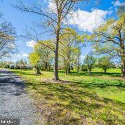 5502 Hallowing Point Road Prince Frederick, MD 20678 - Photo 2 of 28