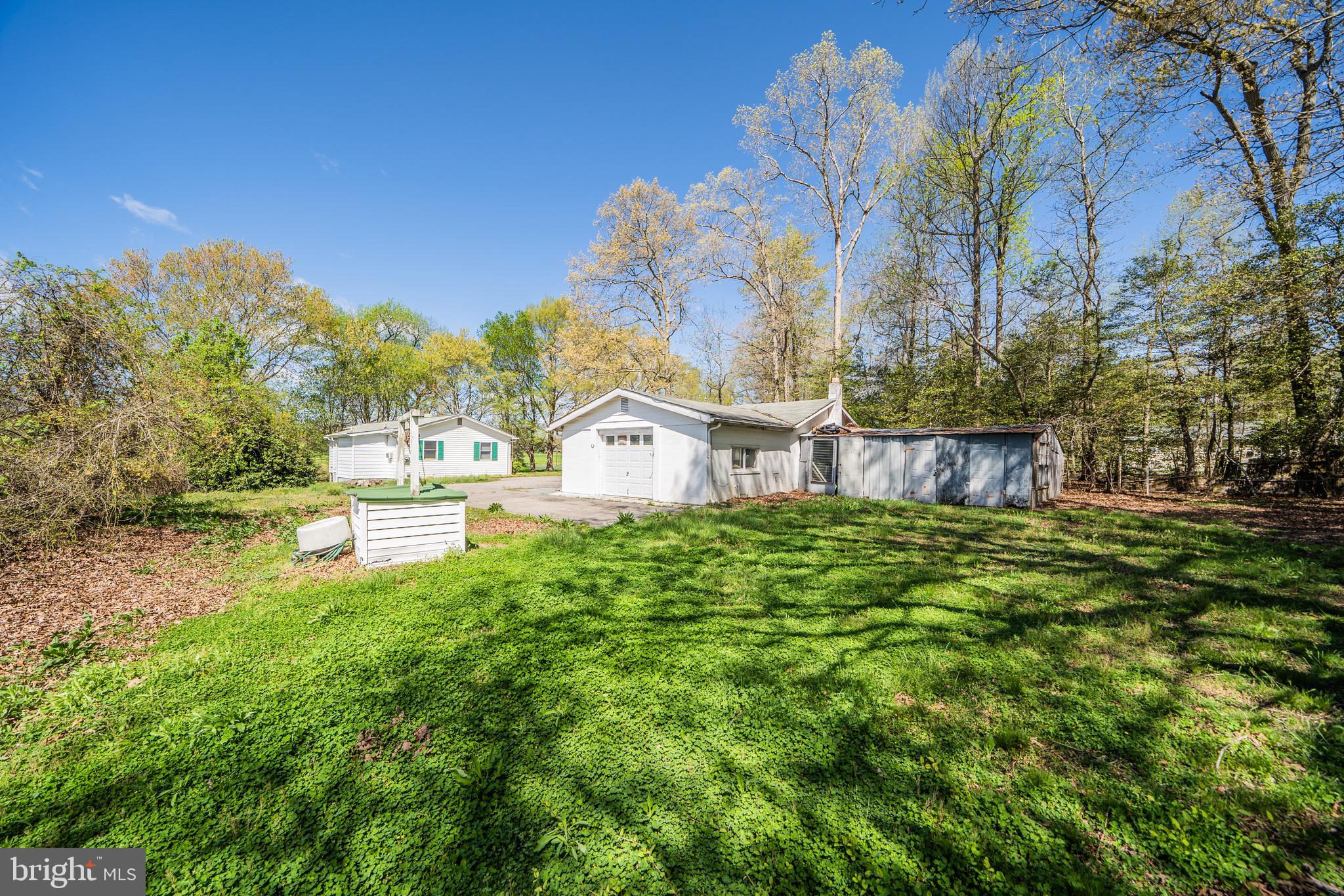 5502 Hallowing Point Road Prince Frederick, MD 20678 - Photo 11 of 28