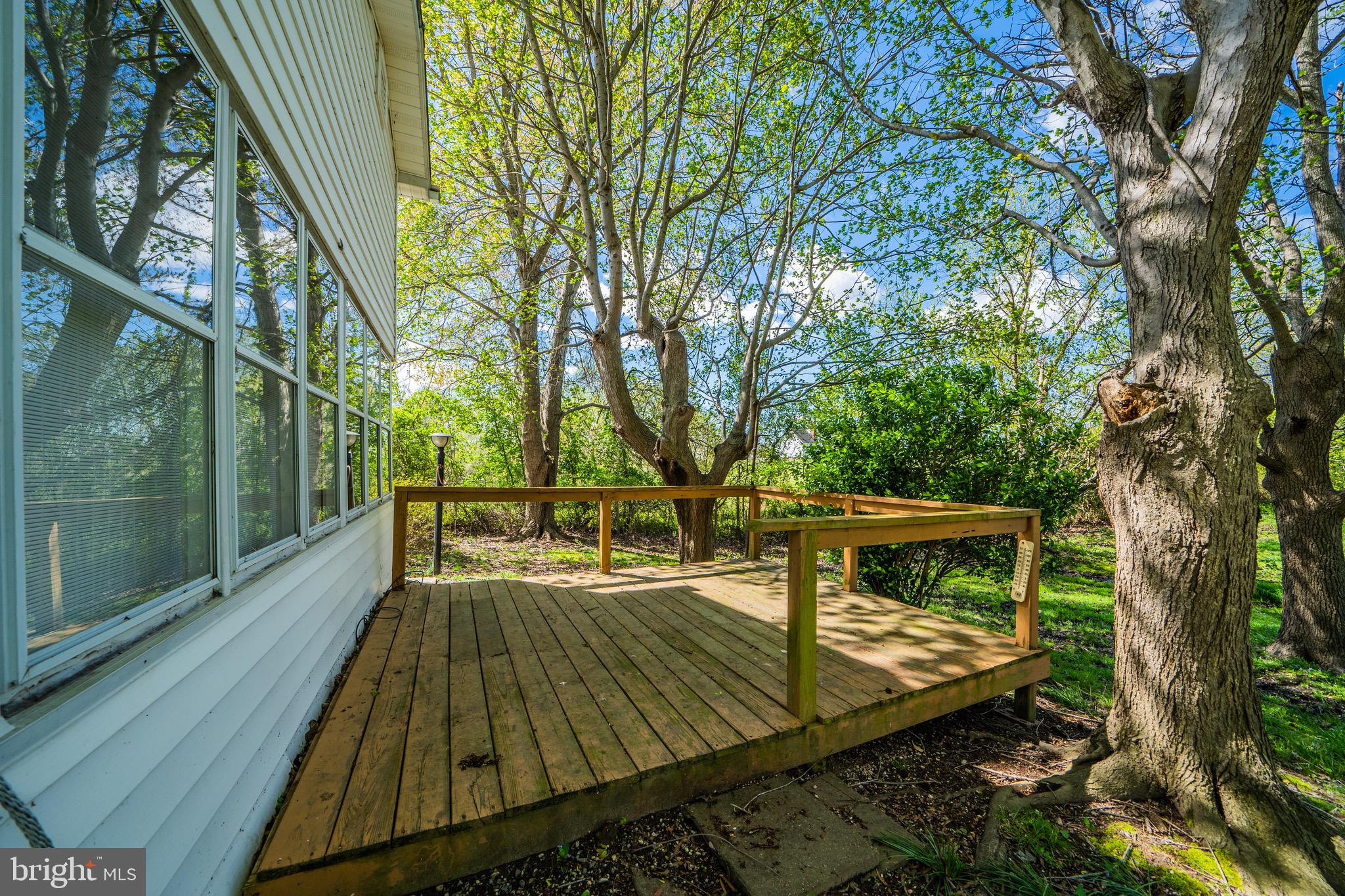 5502 Hallowing Point Road Prince Frederick, MD 20678 - Photo 14 of 28
