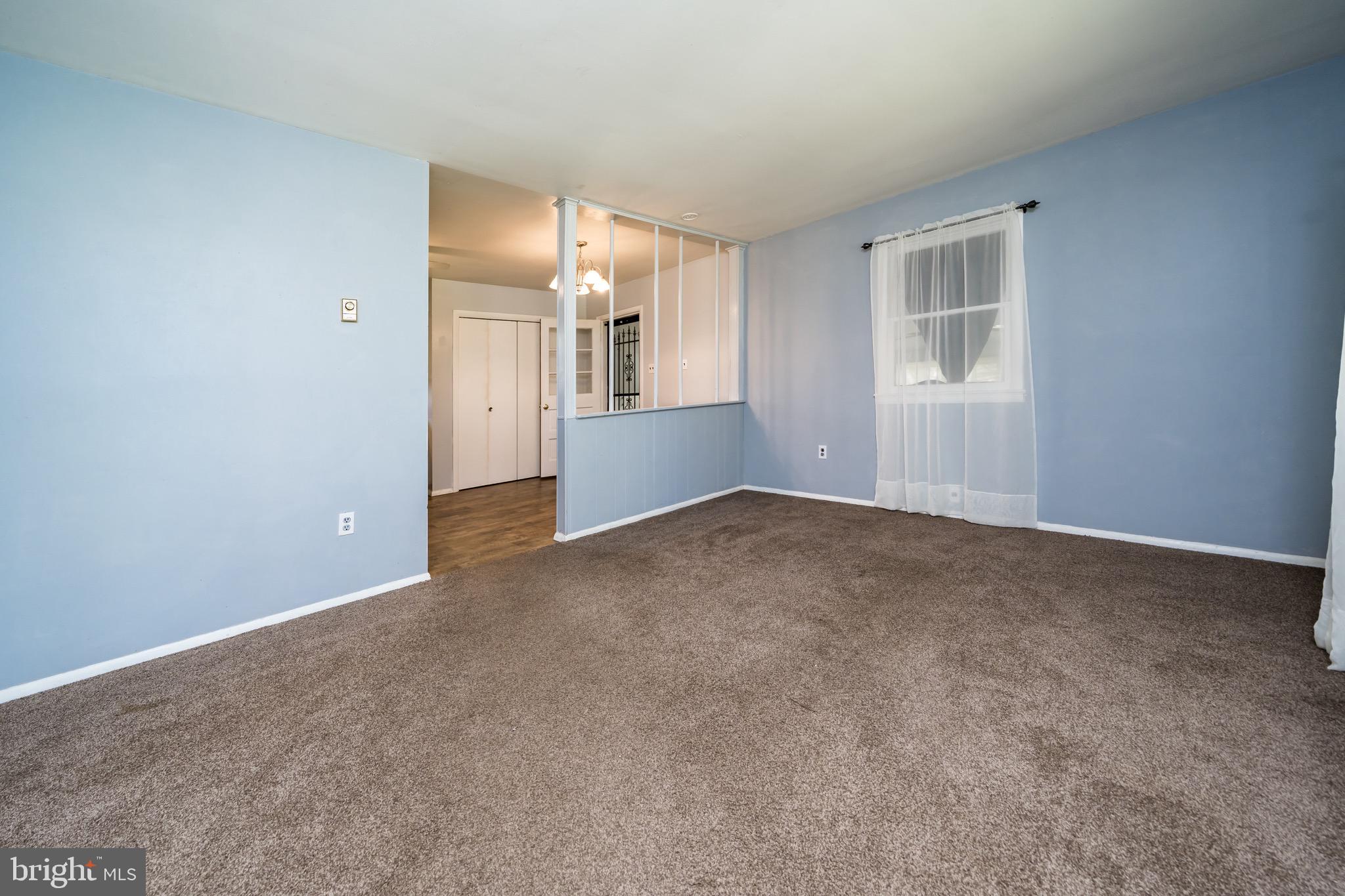 5502 Hallowing Point Road Prince Frederick, MD 20678 - Photo 20 of 28