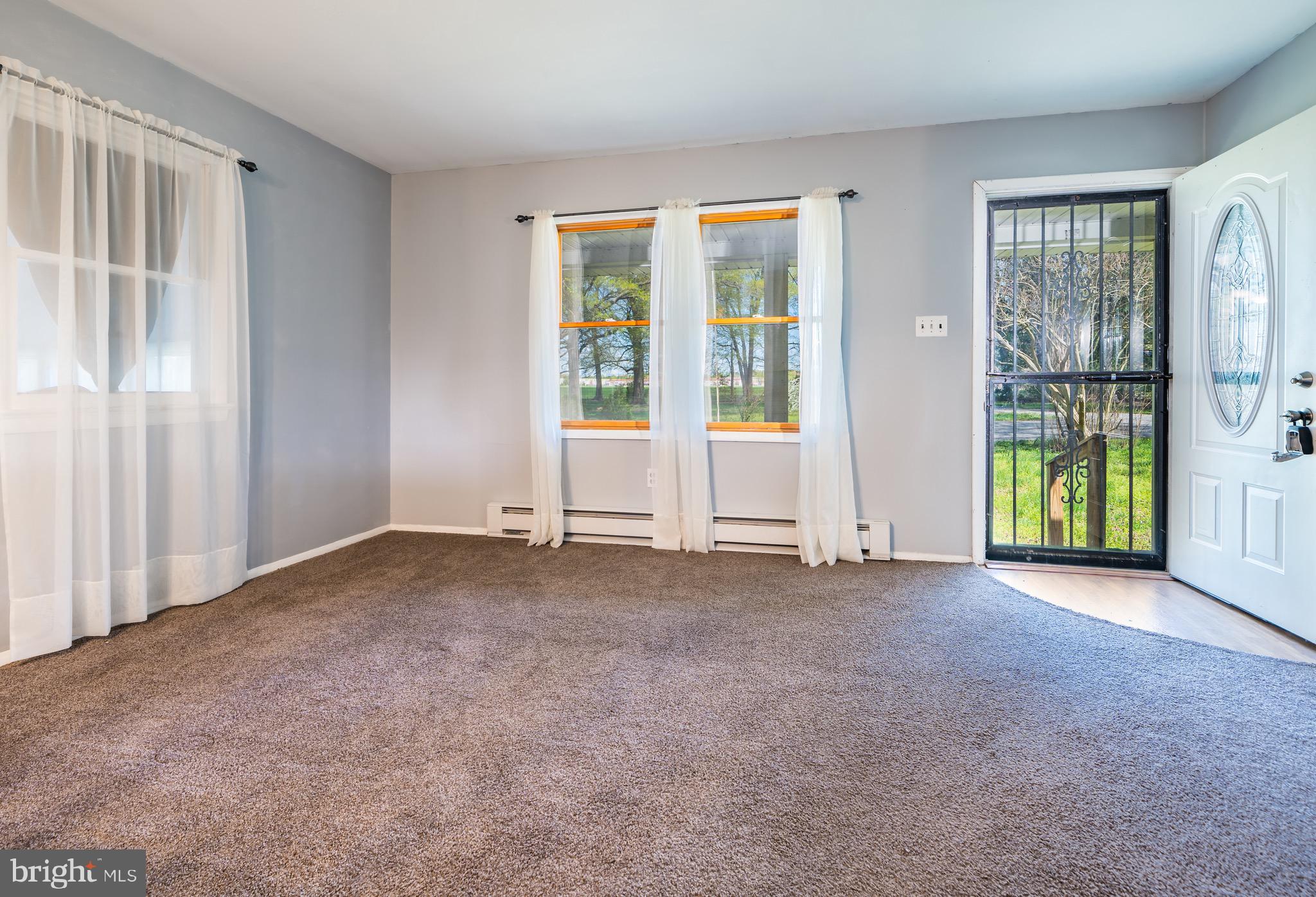 5502 Hallowing Point Road Prince Frederick, MD 20678 - Photo 21 of 28