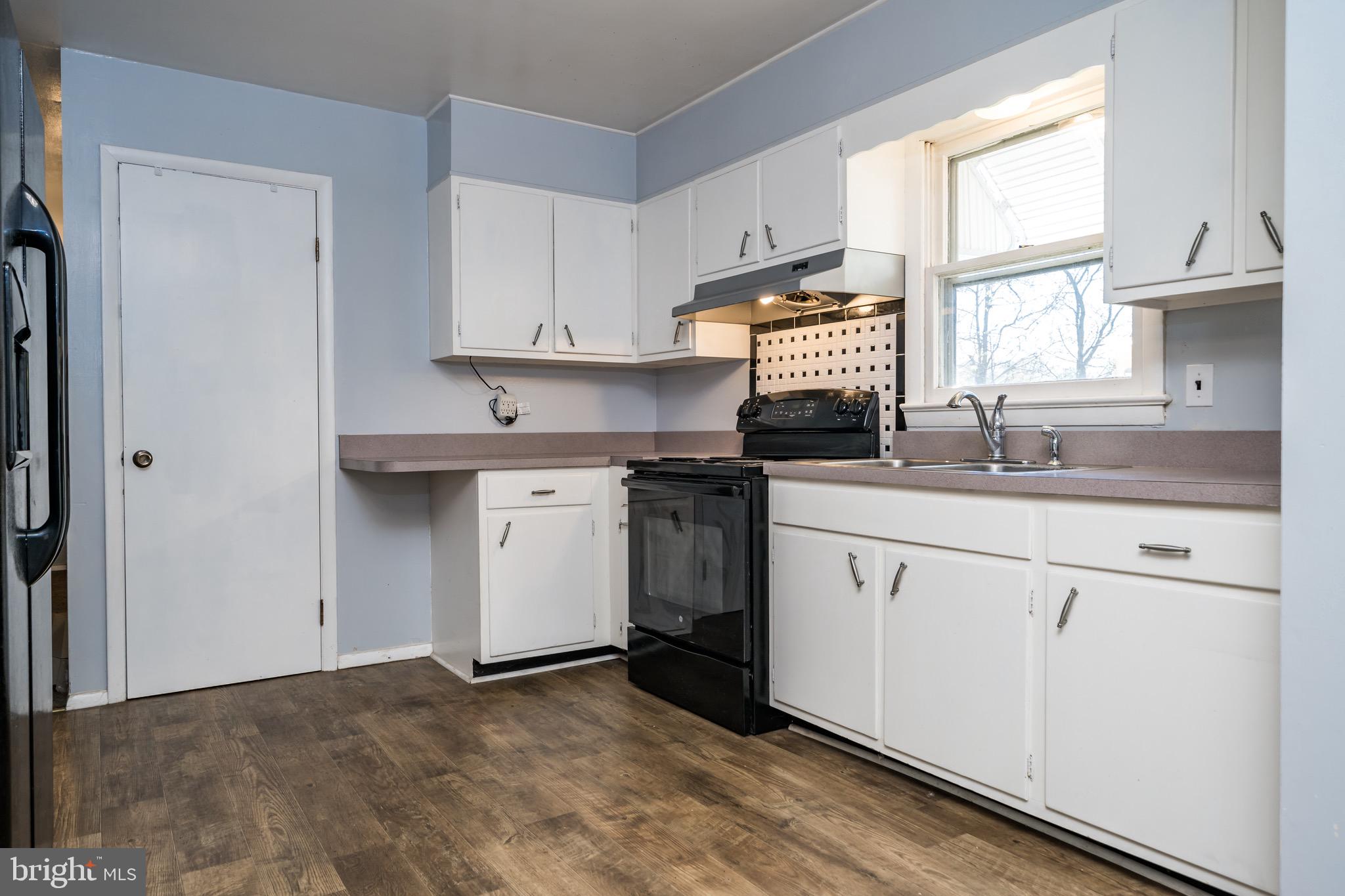 5502 Hallowing Point Road Prince Frederick, MD 20678 - Photo 22 of 28