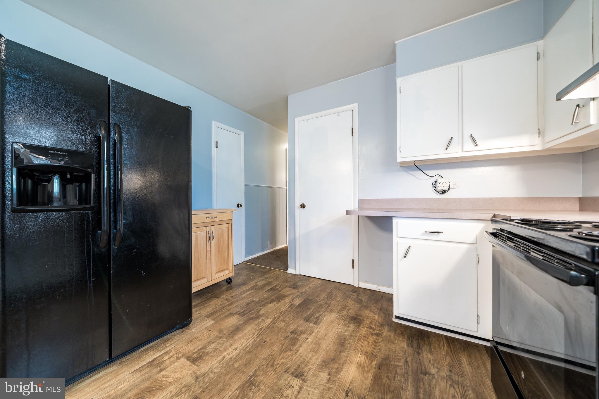 5502 Hallowing Point Road Prince Frederick, MD 20678 - Photo 23 of 28