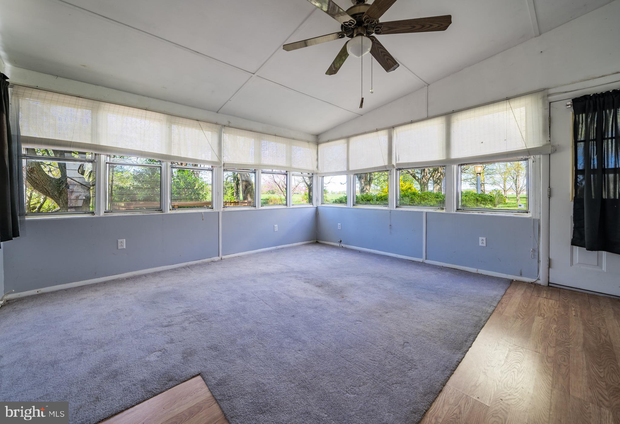5502 Hallowing Point Road Prince Frederick, MD 20678 - Photo 24 of 28