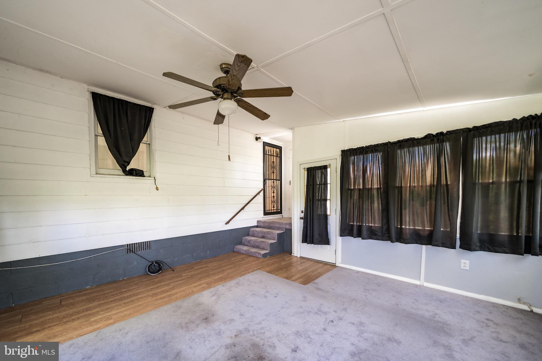 5502 Hallowing Point Road Prince Frederick, MD 20678 - Photo 25 of 28